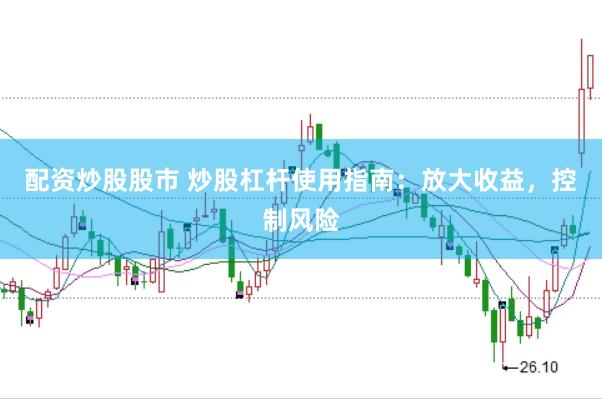 配资炒股股市 炒股杠杆使用指南：放大收益，控制风险