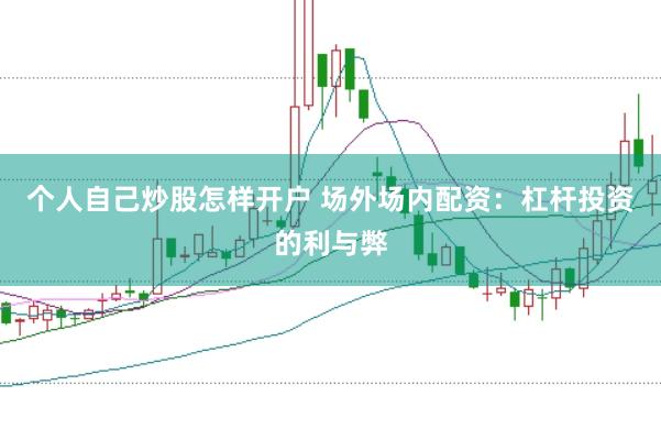 个人自己炒股怎样开户 场外场内配资：杠杆投资的利与弊