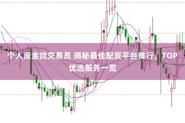 个人资金找交易员 揭秘最佳配资平台排行，TOP优选服务一览