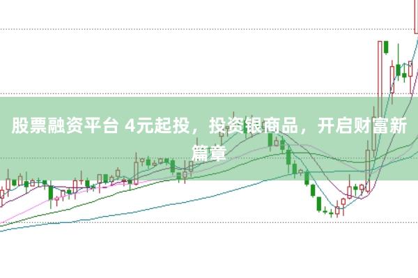 股票融资平台 4元起投，投资银商品，开启财富新篇章