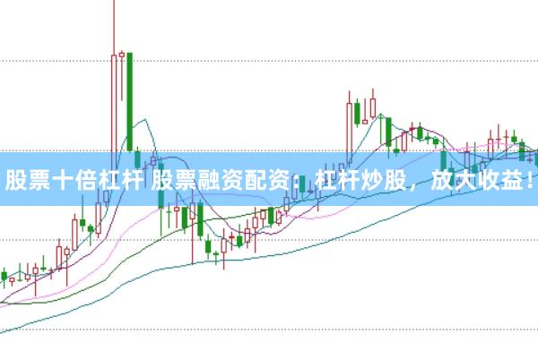 股票十倍杠杆 股票融资配资：杠杆炒股，放大收益！