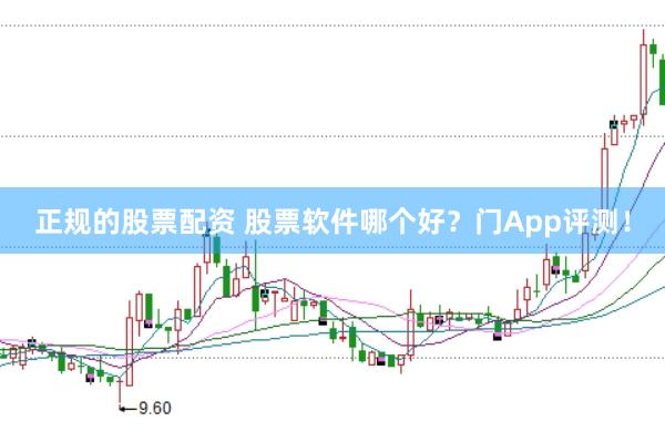 正规的股票配资 股票软件哪个好？门App评测！