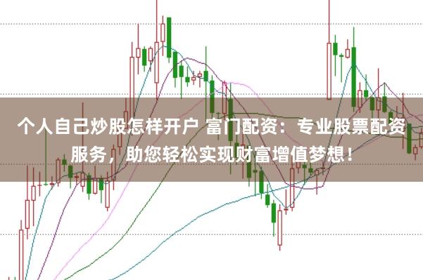 个人自己炒股怎样开户 富门配资：专业股票配资服务，助您轻松实现财富增值梦想！