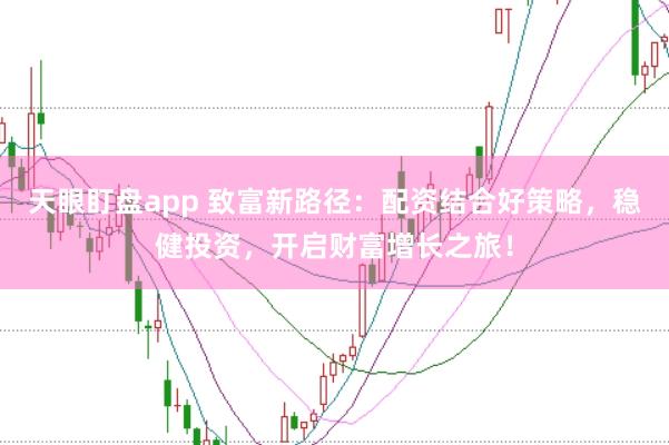 天眼盯盘app 致富新路径：配资结合好策略，稳健投资，开启财富增长之旅！