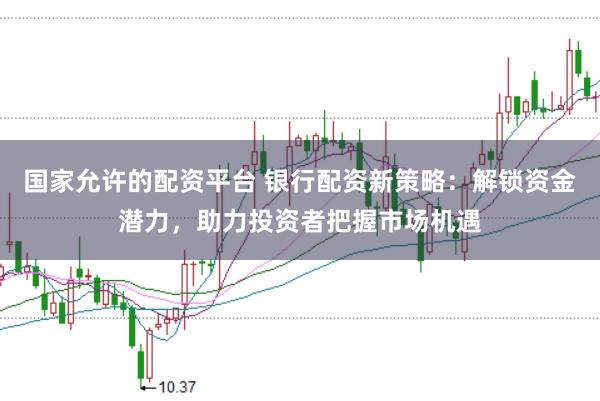 国家允许的配资平台 银行配资新策略：解锁资金潜力，助力投资者把握市场机遇